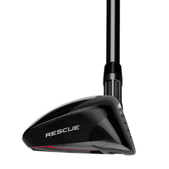 Taylormade Stealth 2 Rescue