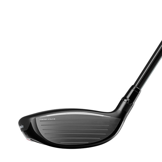 Taylormade Stealth 2 Plus Fairway Wood