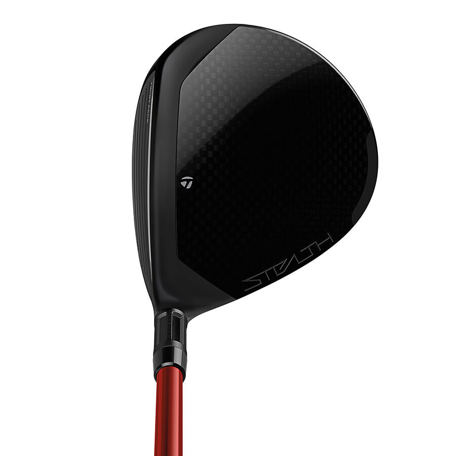 Taylormade Stealth 2 HD Fairway Wood