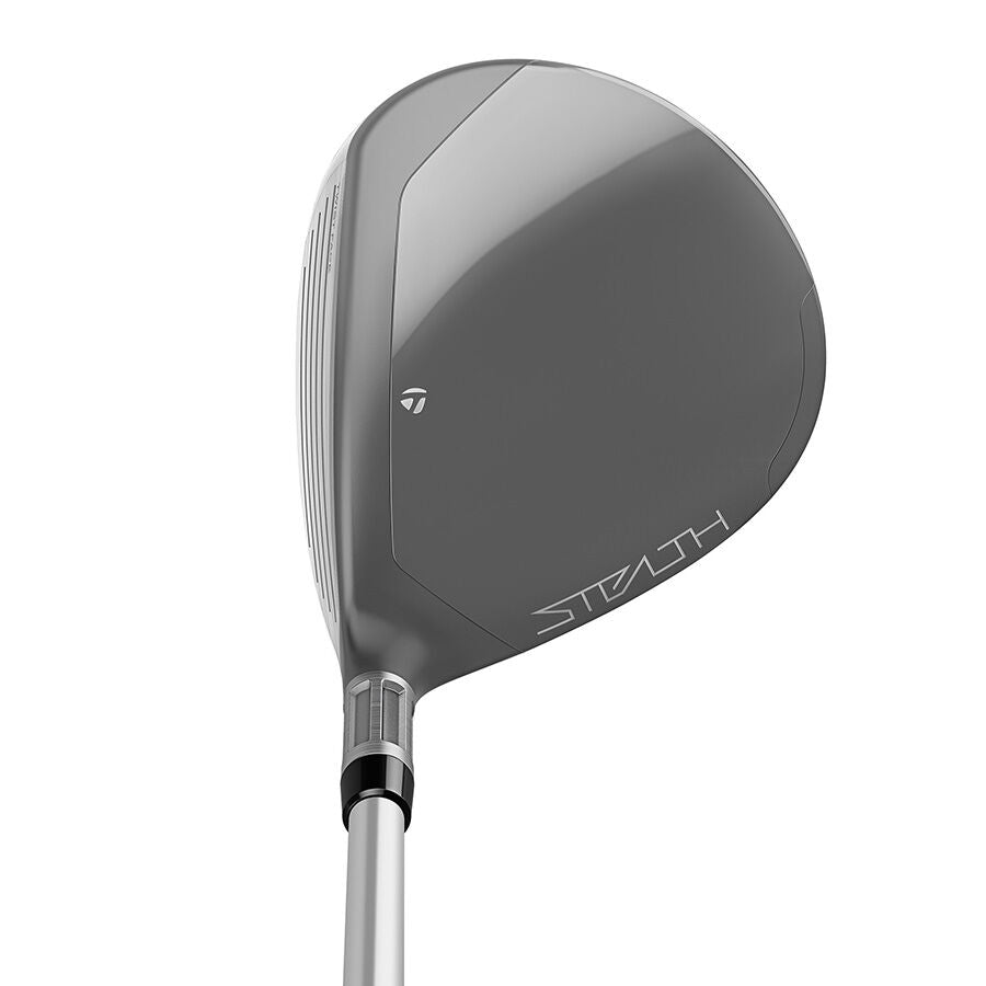 Taylormade Women's Stealth 2 HD Fairway Wood