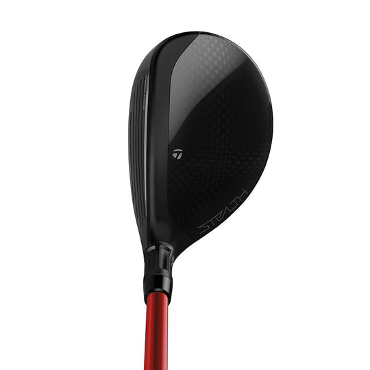 Taylormade Stealth 2 HD Rescue