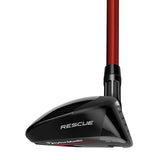 Taylormade Stealth 2 HD Rescue