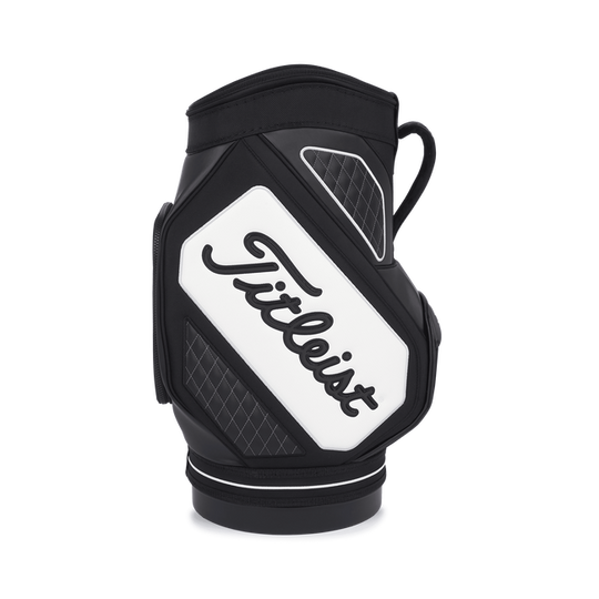 Titleist Den Caddy