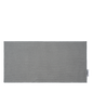 Titleist Players Microfiber Towel