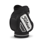Titleist Desk Caddie