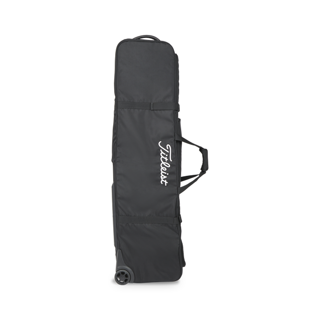 Titleist Players Travel Cover