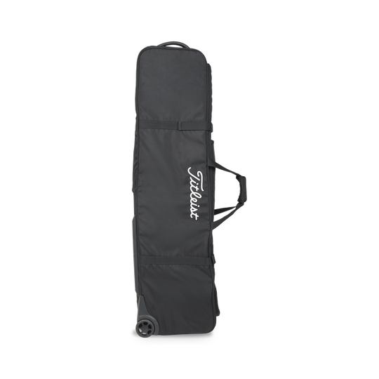 Titleist Players Travel Cover