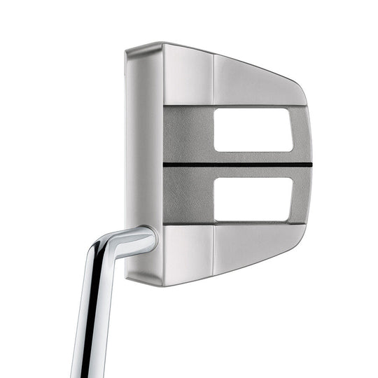 Taylormade TP Hydro Blast DuPage Putter