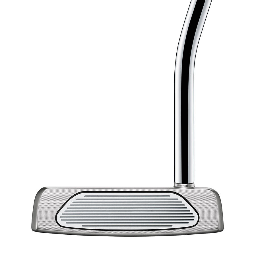 Taylormade TP Hydro Blast DuPage Putter