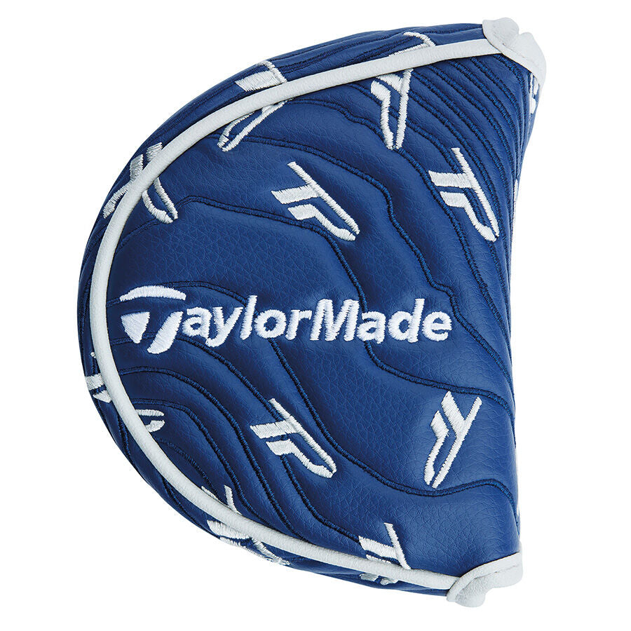 Taylormade TP Hydro Blast DuPage Putter