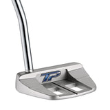 Taylormade TP Hydro Blast DuPage Putter