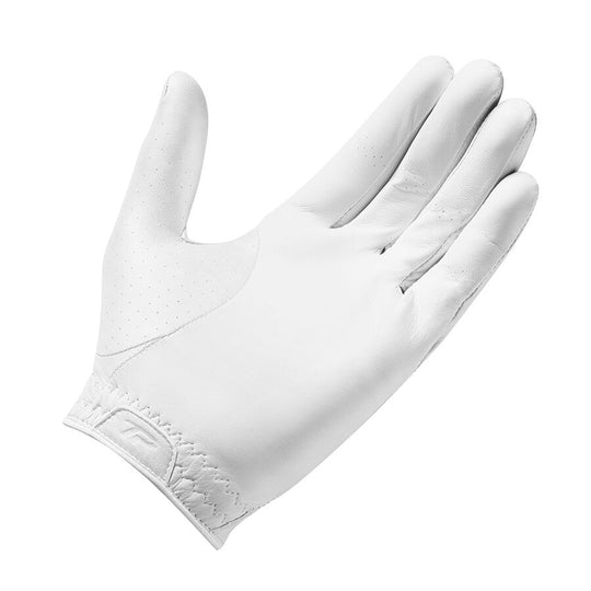 Taylormade Tour Preferred Glove