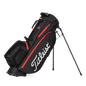 Titleist Players 4 Plus Stand Bag