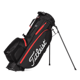 Titleist Players 4 Plus Stand Bag