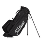 Titleist Players 4 Plus Stand Bag