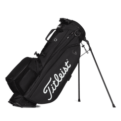 Titleist Players 4 Plus Stand Bag