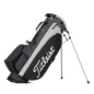 Titleist Players 4 Plus Stand Bag