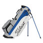 Titleist Players 4 Plus Stand Bag