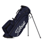 Titleist Players 4 Plus Stand Bag