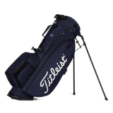 Titleist Players 4 Plus Stand Bag