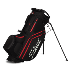 Titleist Hybrid 14 Stand Bag