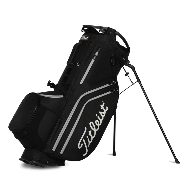 Titleist Hybrid 14 Stand Bag