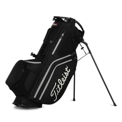 Titleist Hybrid 14 Stand Bag