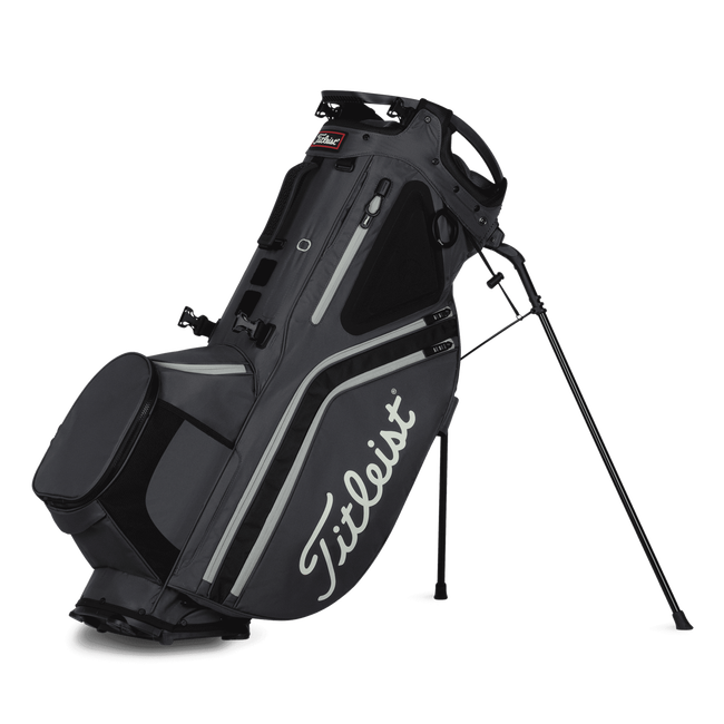 Titleist Hybrid 14 Stand Bag