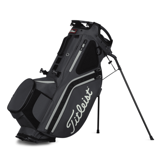 Titleist Hybrid 14 Stand Bag