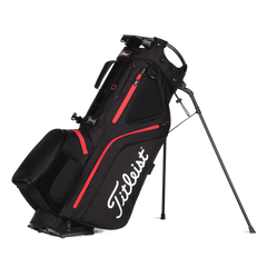 Titleist Hybrid 5 Stand Bag