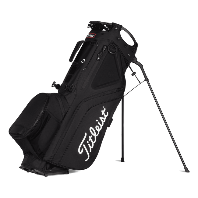 Titleist Hybrid 5 Stand Bag