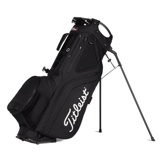 Titleist Hybrid 5 Stand Bag