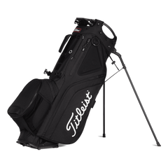 Titleist Hybrid 5 Stand Bag