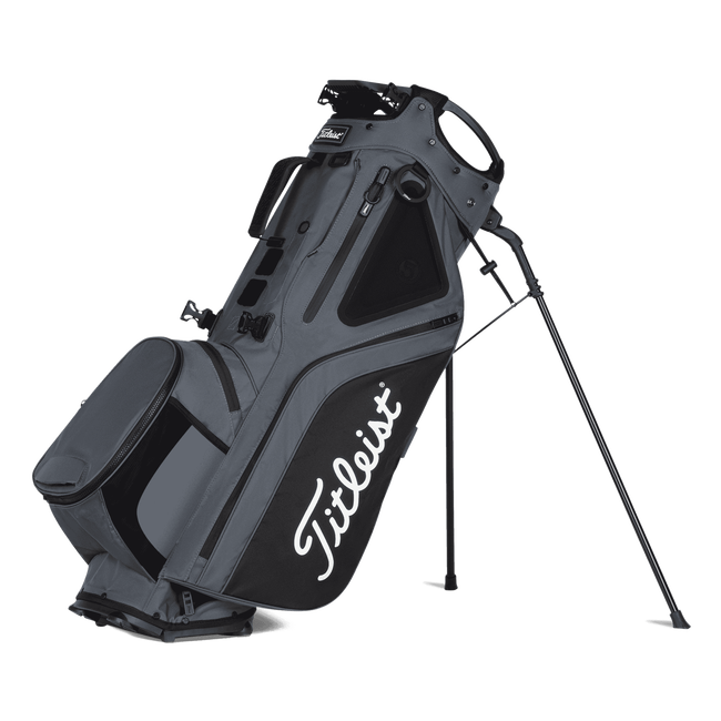 Titleist Hybrid 5 Stand Bag