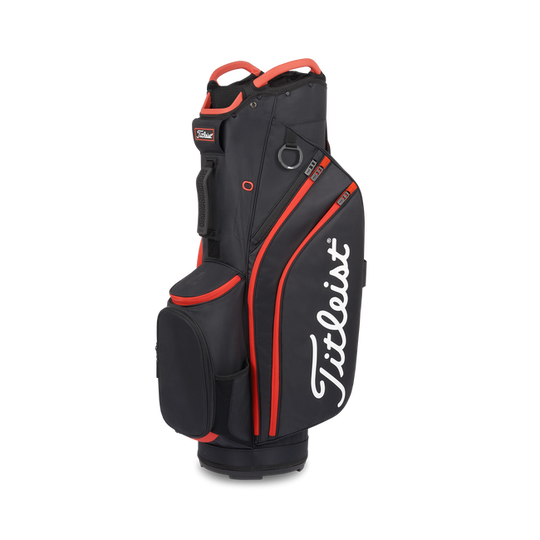 Titleist Cart 14 Cart Bag