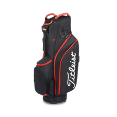 Titleist Cart 14 Cart Bag