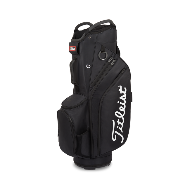 Titleist Cart 14 Cart Bag