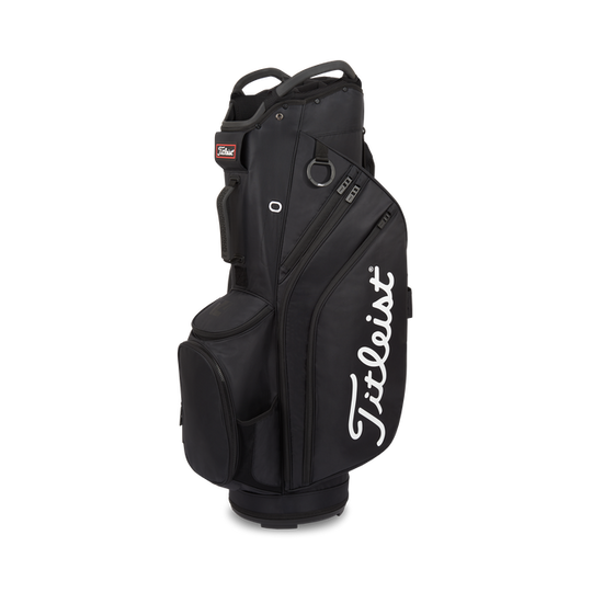 Titleist Cart 14 Cart Bag