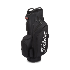 Titleist Cart 14 Cart Bag