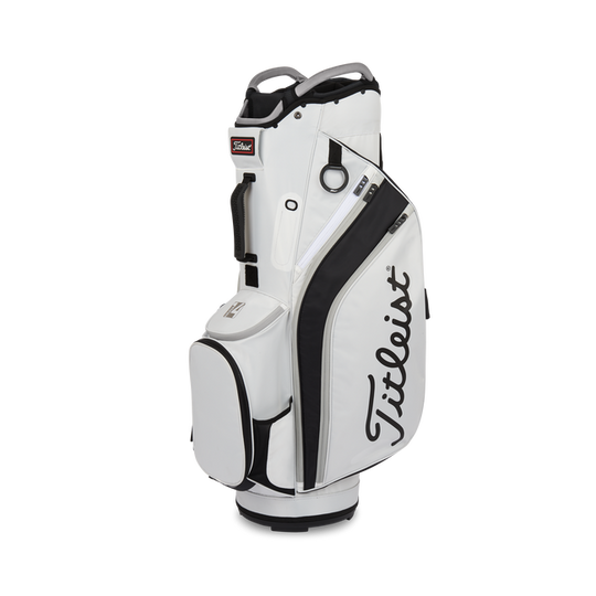 Titleist Cart 14 Cart Bag