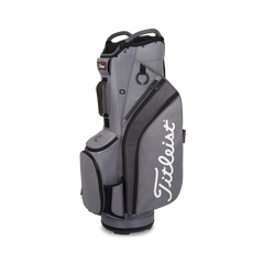 Titleist Cart 14 Cart Bag