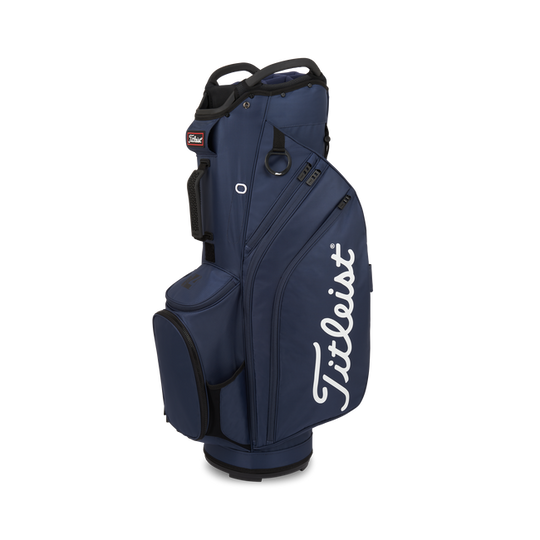 Titleist Cart 14 Cart Bag