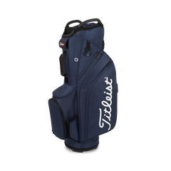 Titleist Cart 14 Cart Bag