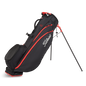 Titleist Players 4 Carbon Stand Bag