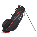 Titleist Players 4 Carbon Stand Bag