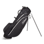 Titleist Players 4 Carbon Stand Bag