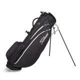 Titleist Players 4 Carbon Stand Bag