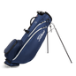 Titleist Players 4 Carbon Stand Bag