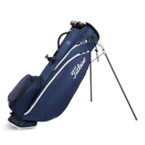 Titleist Players 4 Carbon Stand Bag