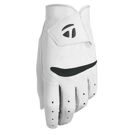 Taylormade Stratus Soft Glove